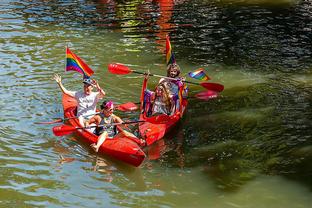 浙江双雄！辽宁遭遇赛季第三场败仗 两负广厦&今晚输浙江